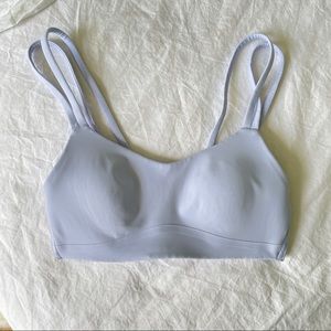 Lululemon Like a Cloud - 2